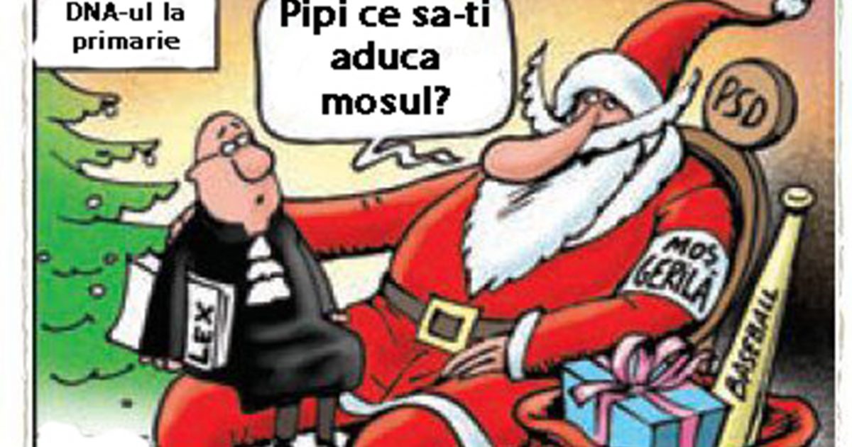 Dorinte de ,,Edil,,
