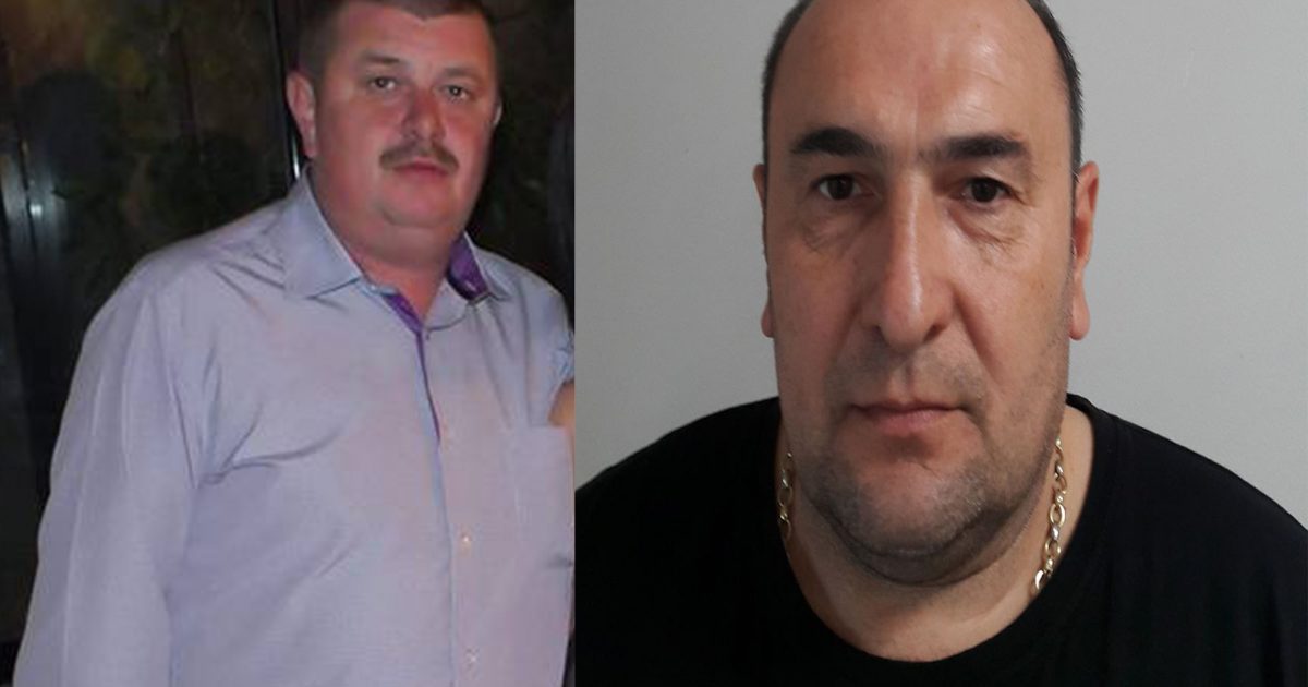 Consilierii locali Draghici Marian-PNL  și Cârpian Ion-PMP  ,,M9,, incompatibili 100%