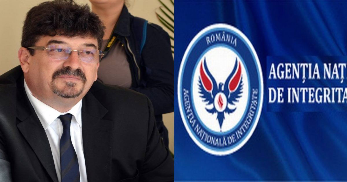 Lupu îl ,,tamponează,, pe Torma și la propriu și la figurat!