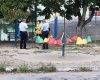 Poliția Locală Bocșa de veghe în oraș