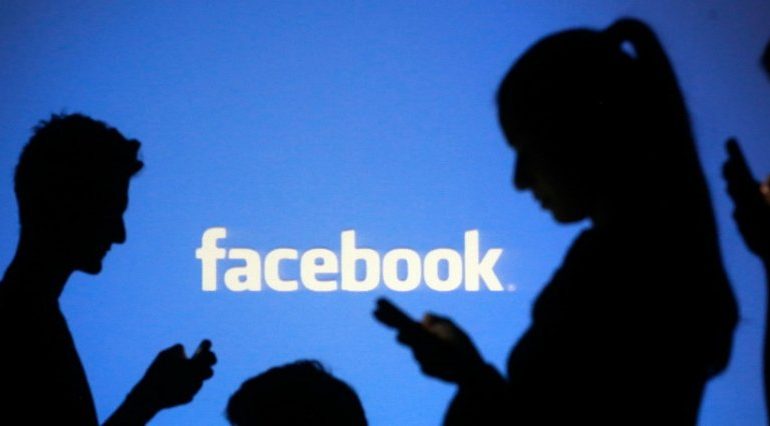 Din luna mai 2018 adio Facebook pentru copiii sub 16 ani !