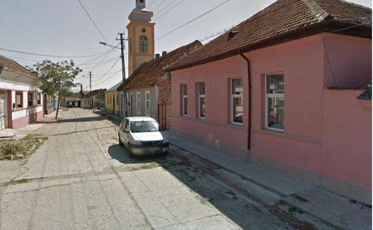 Încet, încet sârbii rămân fără școli în Clisura Dunării !