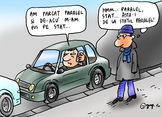 PSD-ul vrea să organizeze un miting de amploare ,,contra statului paralel,,!
