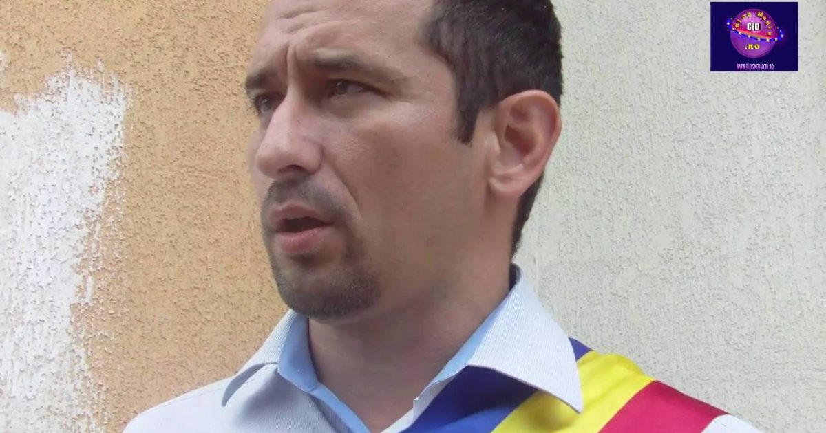 Torma edilul de Moldova Noua incompatibil??