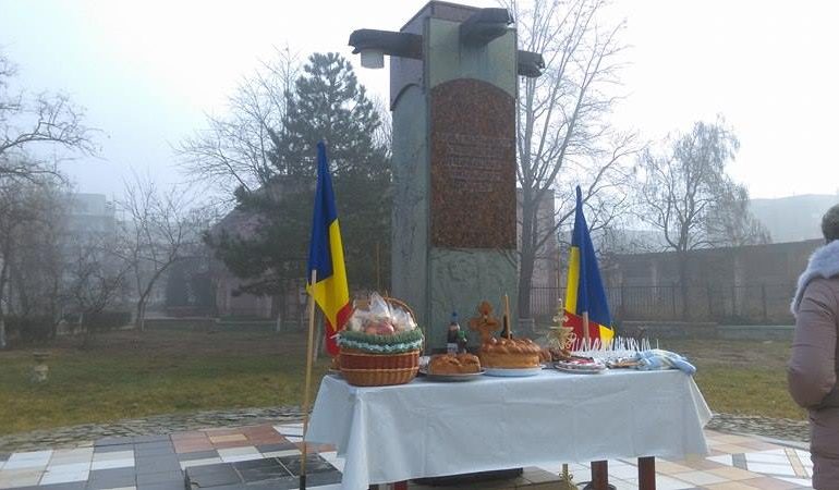 Torma edilul liberal de Moldova Nouă din nou în ,,travaliu,,