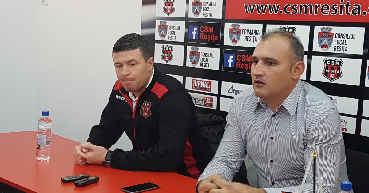 Viorel Lolea : “Secretul succesului pentru a promova, nu l-a găsit nimeni!”