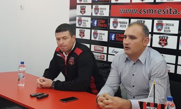 Viorel Lolea : “Secretul succesului pentru a promova, nu l-a găsit nimeni!”