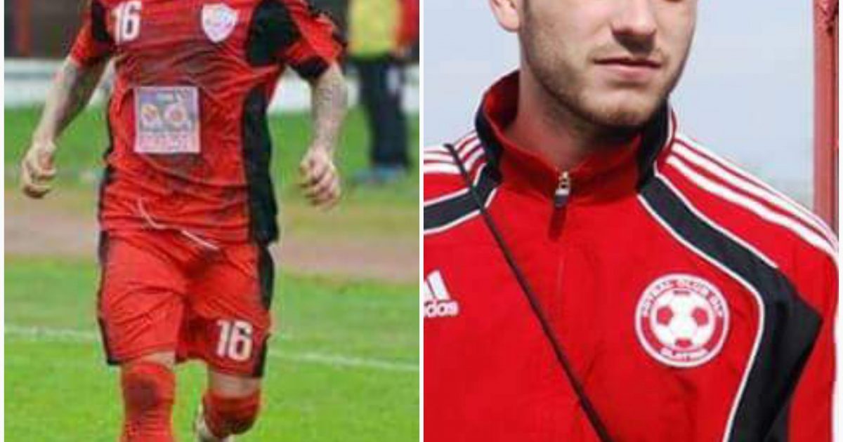 Primele achiziții la CSM!