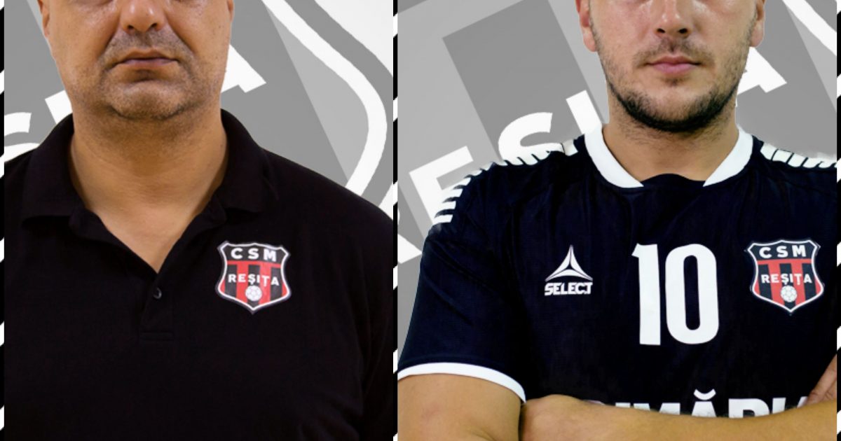 “Paloma” și Pârvan, înapoi în teren!