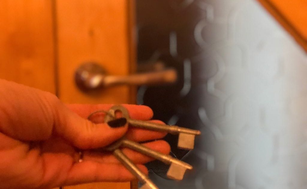 Programul ”Prima casă” continuă și în 2018!