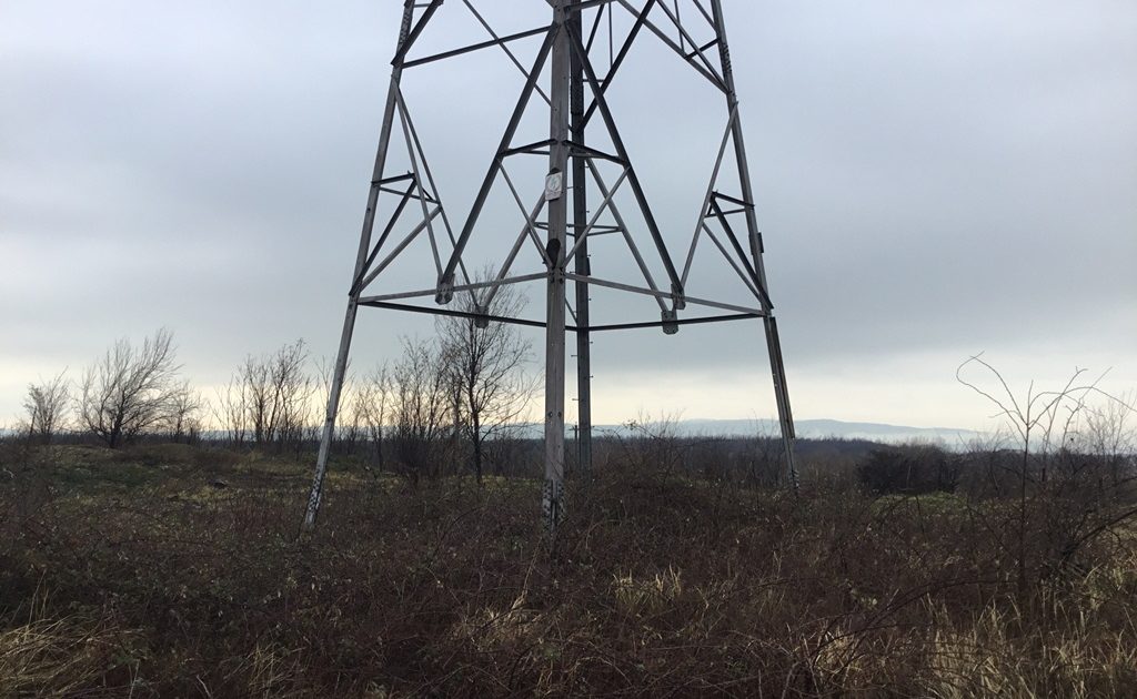 După distrugerea Moldomin urmează Electrica Moldova Nouă?