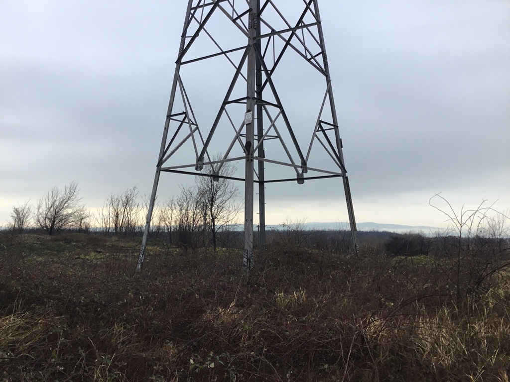 După distrugerea Moldomin urmează Electrica Moldova Nouă?