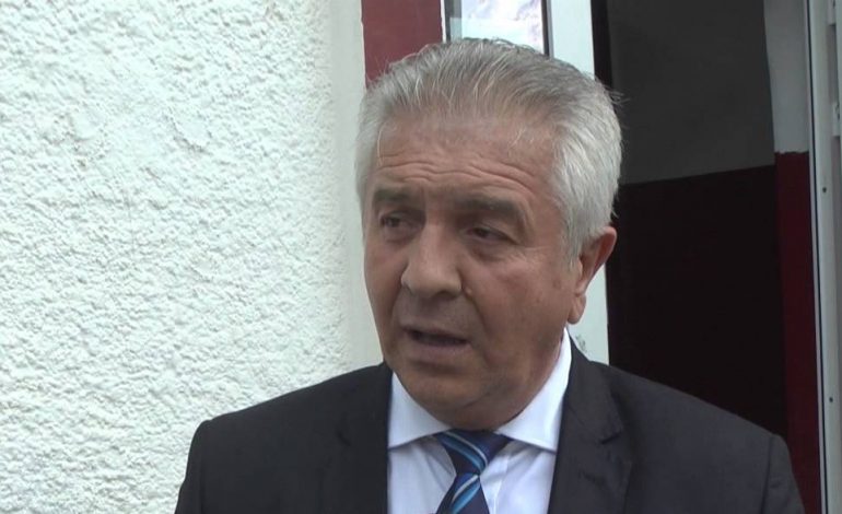 Adio primării! Salariile profesorilor trec prin ISJ!