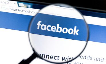 Campanie de informare a Facebook, pentru utilizatorii europeni.