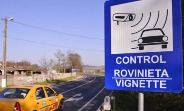 Transportatorii loviți crunt de noul act normativ al Ministerului Transportului