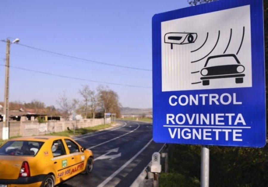 Transportatorii loviți crunt de noul act normativ al Ministerului Transportului