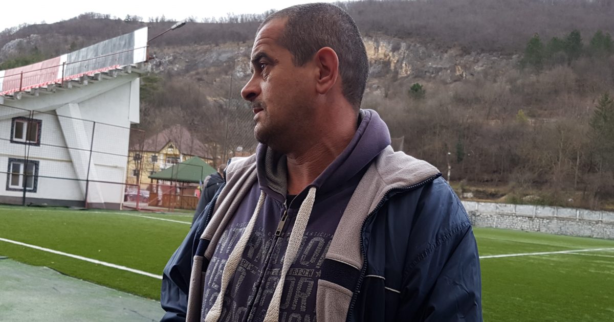 Trei handbaliști juniori din Reșița, cu șanse de Europene!