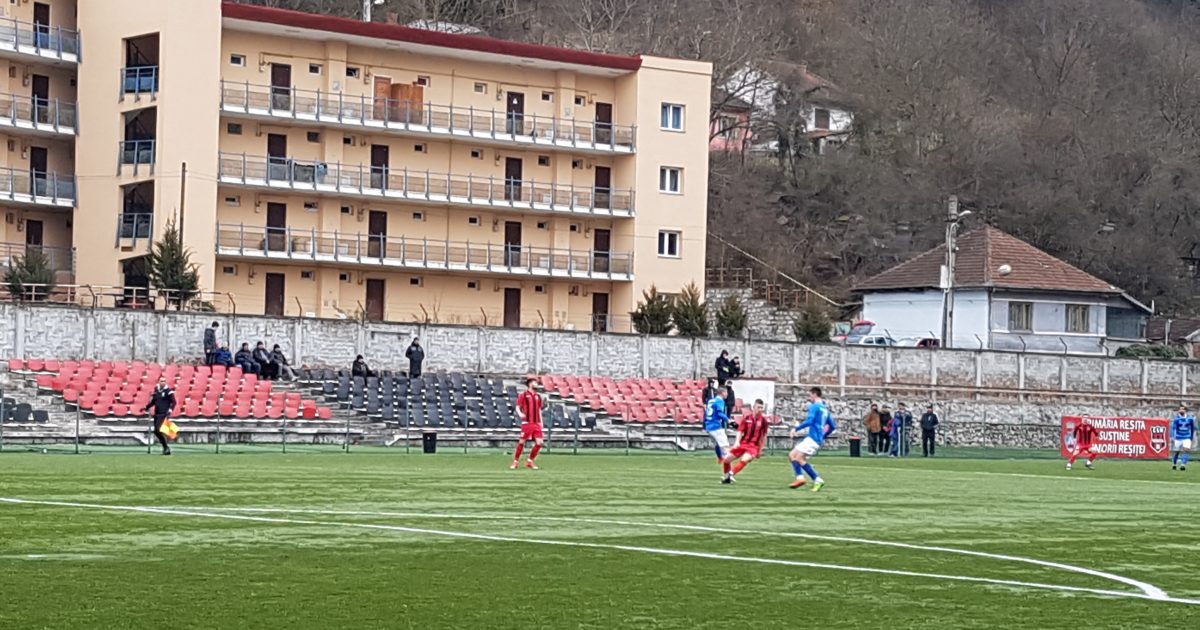 Rossonerii, încrezători înainte de retur!