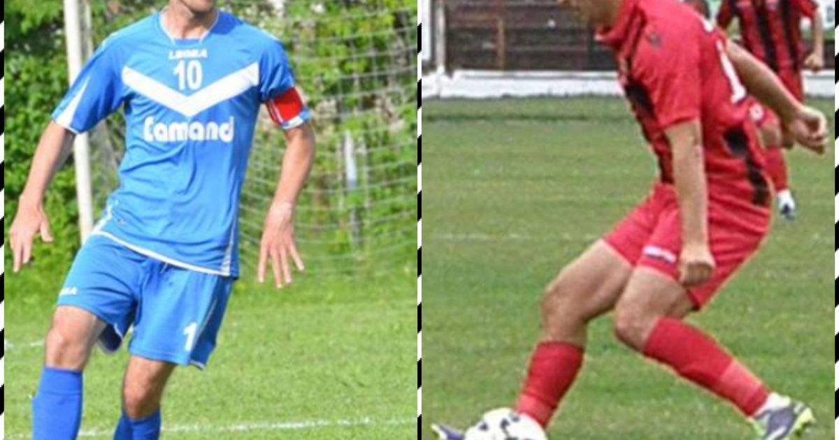 Voința Lupac “intră în gura” CSM-ului!