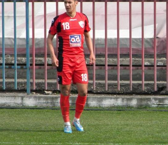 Reșițenii se întorc “acasă”!