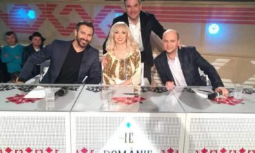 Antena 1 lansează o nouă emisiune în Banat!