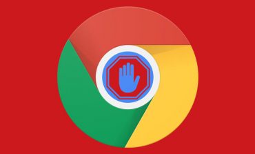 Google introduce de azi restricții de promovare online, prin browserul Chrome.