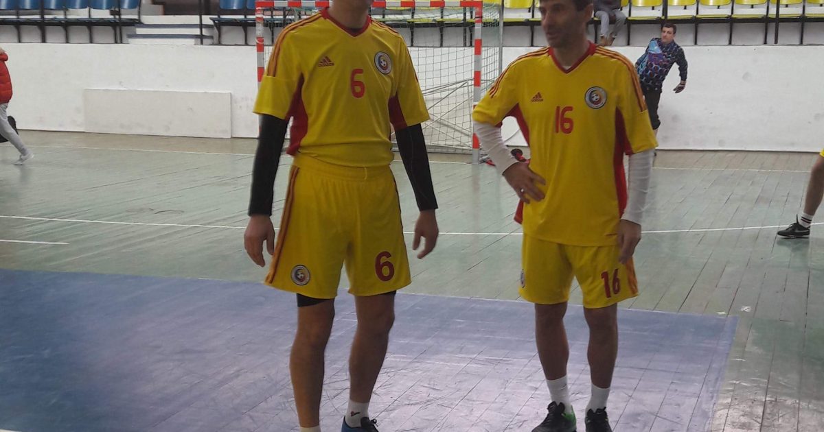 Miodrag Belodedici are un mesaj pentru toți bănățenii!