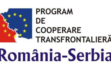 Popa îi mai ,,fură,, un proiect lui Torma. 700.000 de euro pentru Reșița și Veliko Gradiște.