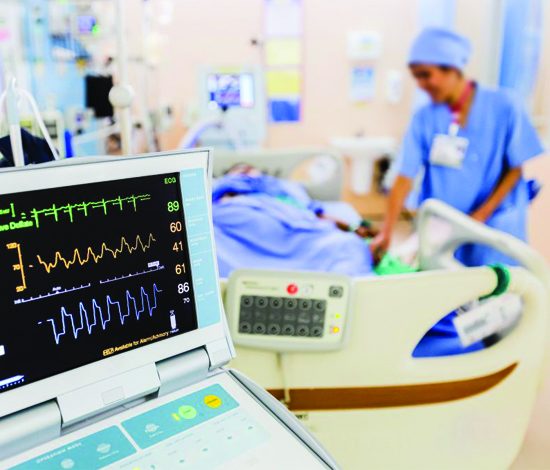 Deşi numărul deceselor din cauza gripei a crescut, în România nu e epidemie.