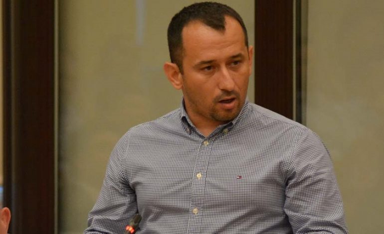 După ce ai jignit toată clasa politică din Caraș – Severin, mai poți primi ajutor sau sfaturi?