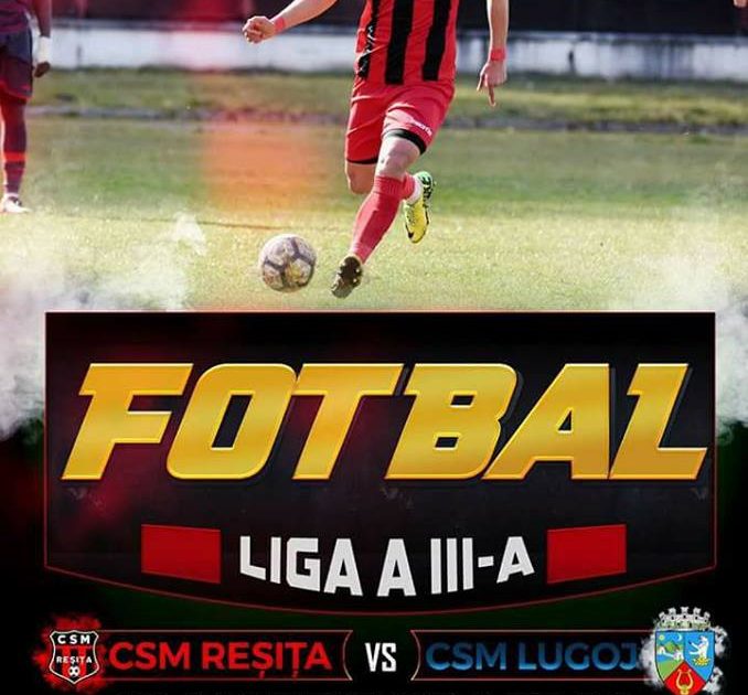 Rossonerii au nevoie “de întăriri”! Fanii sunt așteptați în Valea Domanului!