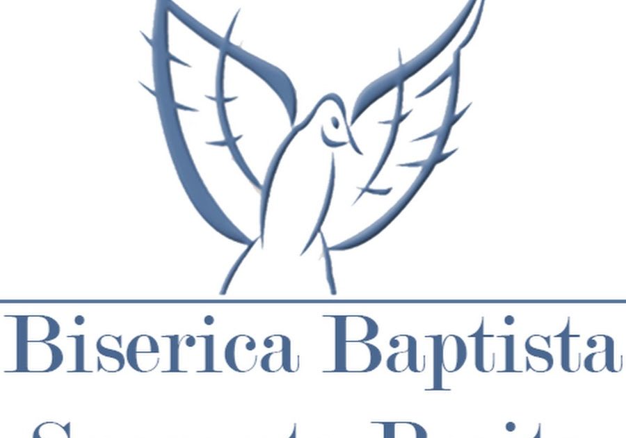 Biserica Creștină Baptistă Speranța, jefuită !
