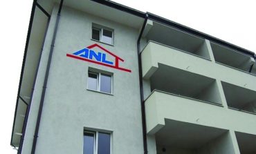 Primăria Reşița vrea să construiască locuințe ANL pentru medici.