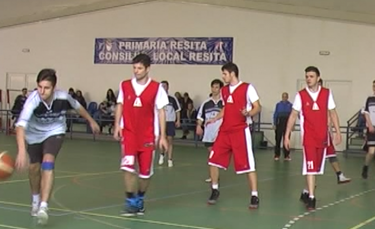 Colegiul Național “Traian Lalescu”, “clasă”, la “Cupa KEBS”!
