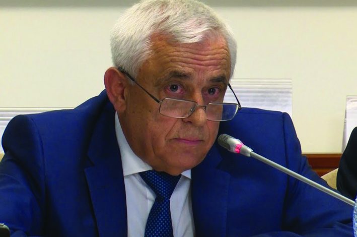 Petre Daea: Perioada de depunere a cererilor nu se prelungeşte cu un minut!