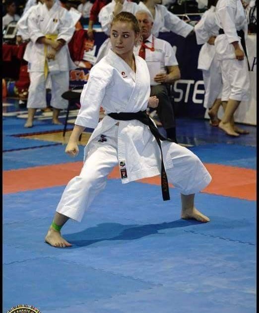 Medalii la Campionatul Balcanic, pentru sportivii lui Lipan!