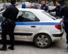 Noul Cod Rutier din Grecia ,mareste drastic amenzile si pedepsele!