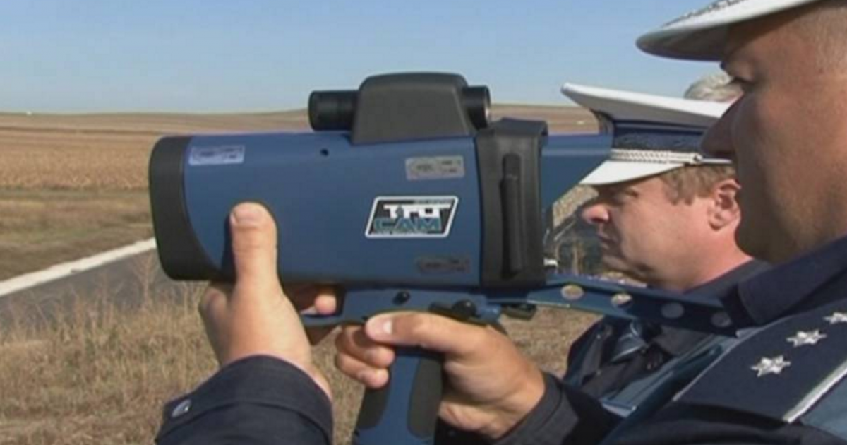 Torma  ”mână largă ”  - 700 de milioane lei risipiţi pe un ,,pistol radar,,