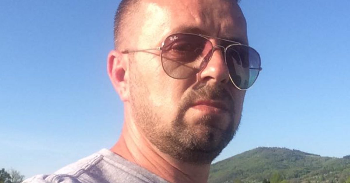 ,,Bicu,, de la Moldovița ,l-a împuns rău pe Torma