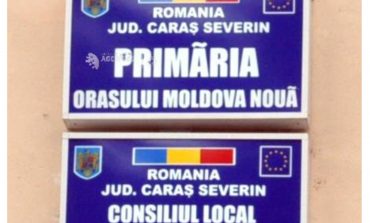 Torma împinge spre faliment Primaria Moldova Nouă?