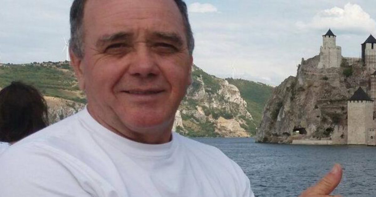 Petru Carja prima ,,victima,, din Consiliul Local Moldova Noua in urma concedierilor din primarie!