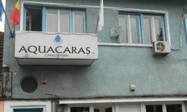 Aquacaras Sa, transfer bancar din neglijenta 200.000 de lei Societatii Banat Telecom Satelit Srl