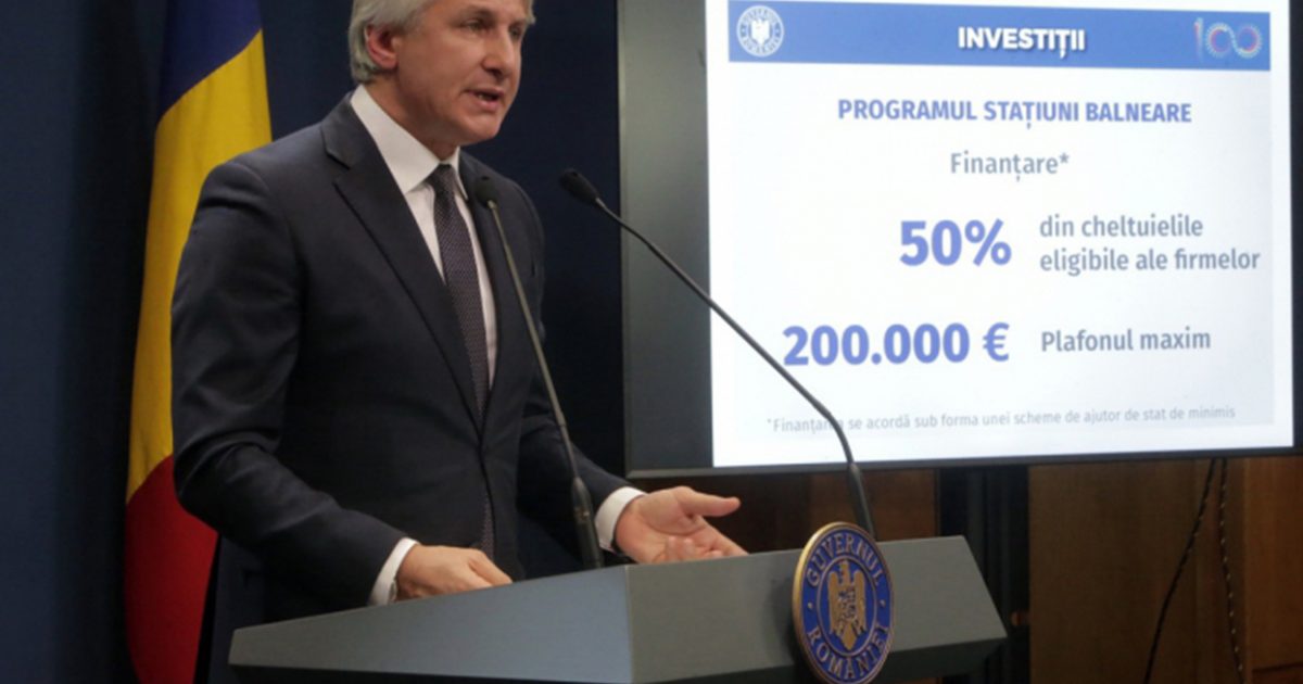 Teodorovici, ingroapa cablistii!