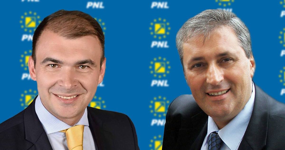 Felix Borcean, mișcare surpriză după execuția lui Marcel Vela