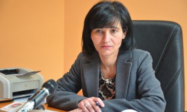 Mihaela Nicola revine în fruntea finanțelor din Caraș-Severin, Luminița Jivan schimbă și șefii de ocoale silvice