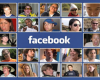 Panica pe Facebook,peste un milion de utilizatori afectati!