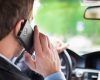 Pedepse dure pentru cei ce vorbesc la telefon la volan