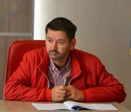 Sebastian Purec preia conducerea Administrației Județene a Finanțelor Publice Caraș-Severin