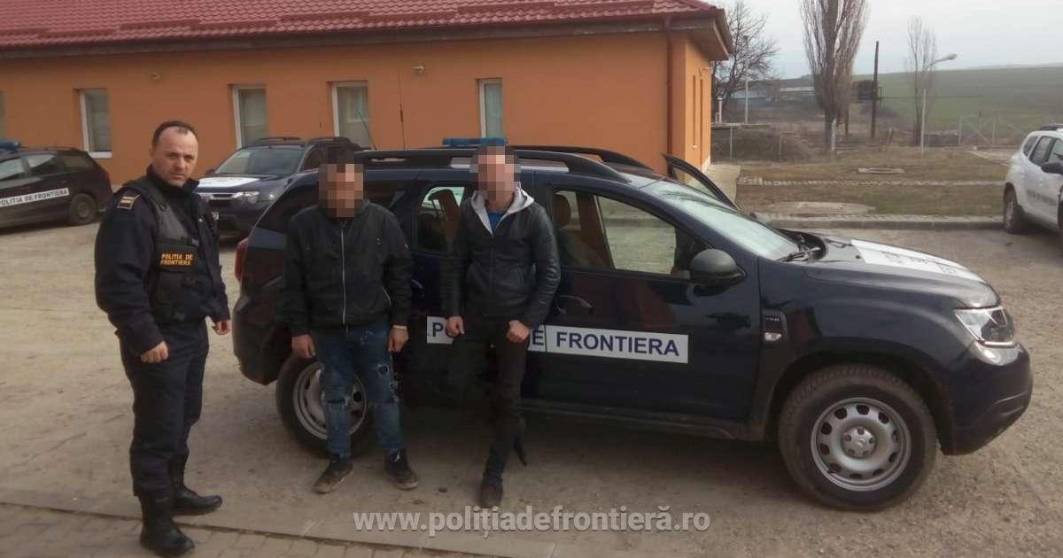 Cetăţeni din Kosovo, opriţi la frontiera cu Serbia