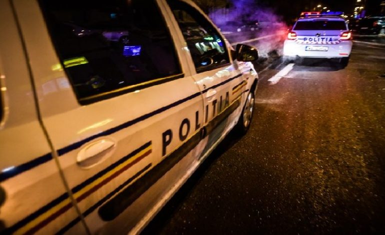 Oameni certați cu Legea, polițiști porniți în aplicarea ei